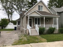 1003 13th Street