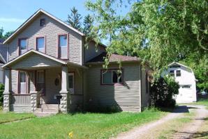2115 4th Street