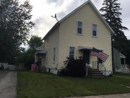 257 Grant St N