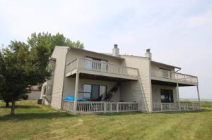 19 Harbour View Pointe