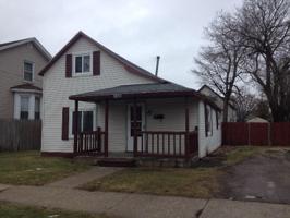 1408 Sheridan N