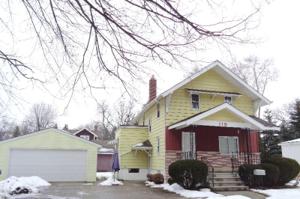119 Livingston Street