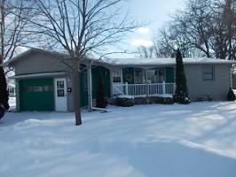 21 Sharlear Dr W