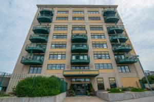 271 Jennison Place