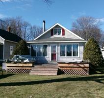 407 River Dr