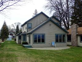 737 Bay Rd.