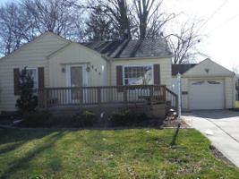 111 Main St