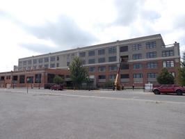 1111 N Water Street #105