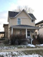 902 E Indiana
