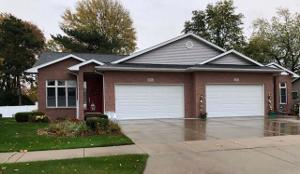519 Gateway