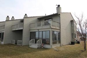 65 Harbour View Pointe