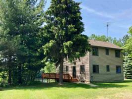6203 Wolverine Trail