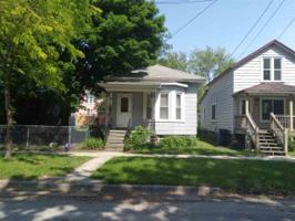 305 S Catherine