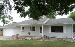 905 Bangor Street