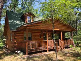 6446 S Forest Lake