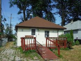 865 Shady Shore Dr
