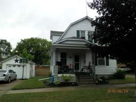 503 W Jane St