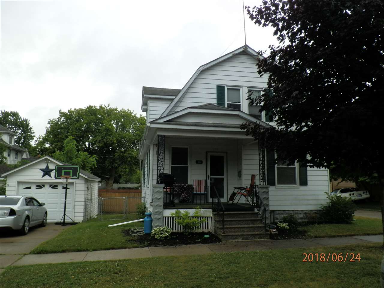 Image 1