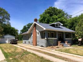1187 N Scheurmann