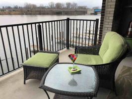 1111 N Water Street #106
