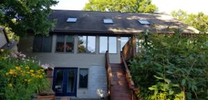 3281 N Douglas
