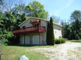 683 E Allen Ct.