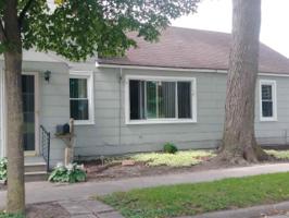 401 Frank