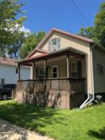 1407 2nd St.
