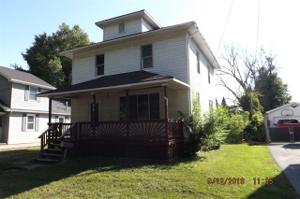 109 Marshall