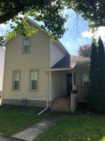 2018 3rd Street