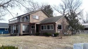 6100 Oakhurst Park Dr