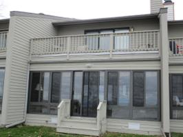 45 Harbour View Pointe