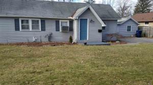 1109 N Dean