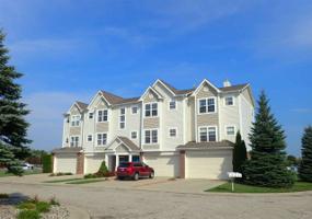 13 Cove