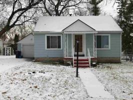 106 W Murphy St