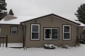 7801 E Cedar Lake Dr