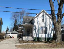 205 Elm