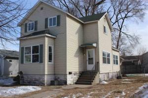 304 King St.