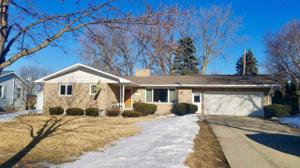 1504 N DeWitt