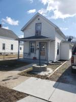 144 Fillmore