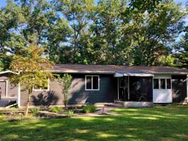 6290 Blackberry Drive