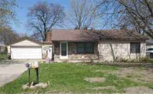947 Shady Shore Rd