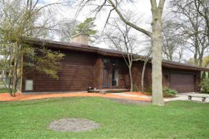 306 Valerie Ct.