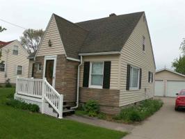 1223 W Hampton