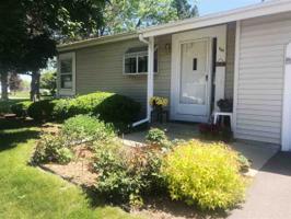 1114 Harbor Cove