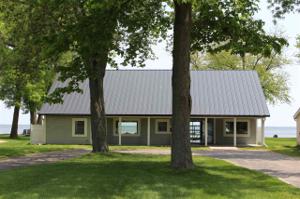 72 N Linwood Beach Road