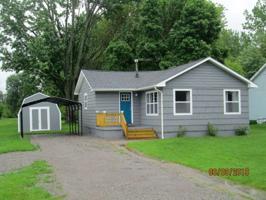 302 State Park Dr