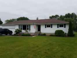 3910 Smith Rd