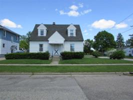 600 W Indiana