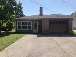 1006 Borton